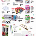 staples regresso aulas 18 agosto a 27 setembro p36.jpg